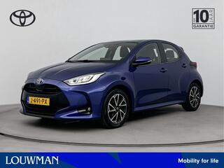 toyota-yaris-1.5-vvt-i-first-editio