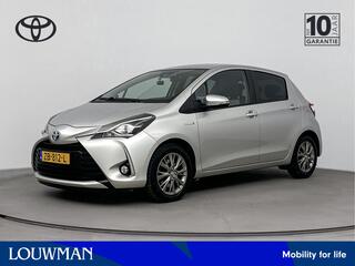 toyota-yaris-1.5-hybrid-dynamic