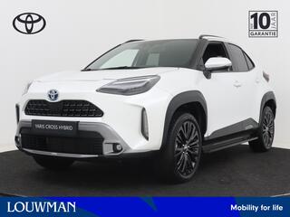 toyota-yaris-cross-1.5-hybrid-awd-a