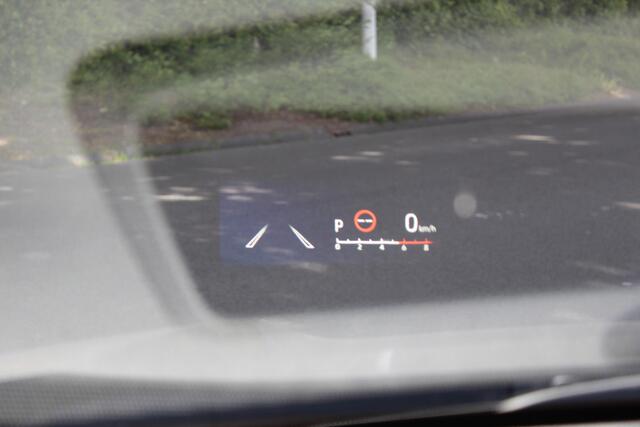 Toyota YARIS Cross 1.5 Hybrid Dynamic Special | Rijklaar | Head Up | Stoel-/stuurverw. | Apple/Android | El.achterklep | Navi | LED | Keyless