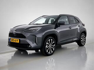 toyota-yaris-cross-1.5-hybrid-dynam