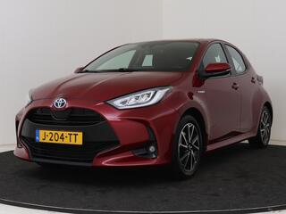 toyota-yaris-1.5-hybrid-dynamic-i-n