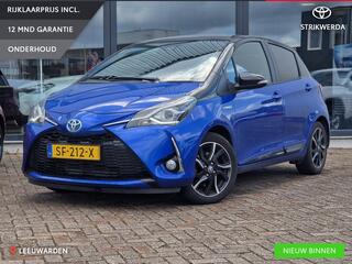 toyota-yaris-1.5-hybrid-bi-tone-plu