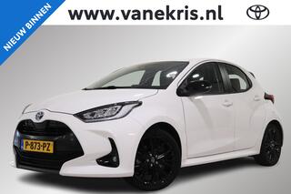toyota-yaris-1.5-hybrid-dynamic,-tr