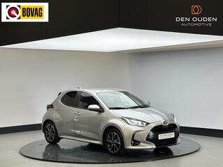 toyota-yaris-1.5-hybrid-dynamic--c