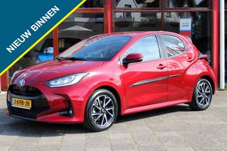 toyota-yaris-1.5-hybrid-first-editi