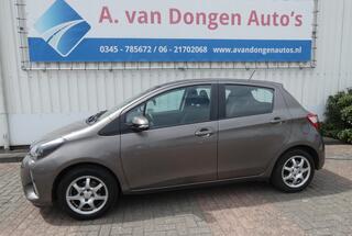 toyota-yaris-1.0-vvt-i-aspiration,a