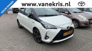 toyota-yaris-1.5-hybrid-bi-tone,-tr