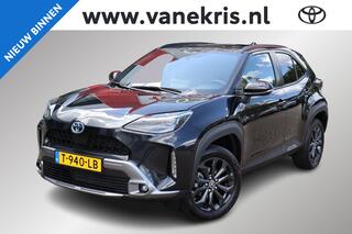 toyota-yaris-cross-1.5-hybrid-explo