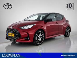 toyota-yaris-1.5-hybrid-gr-sport-li