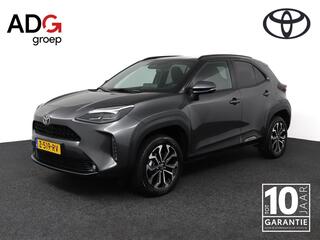 toyota-yaris-cross-1.5-hybrid-115-f