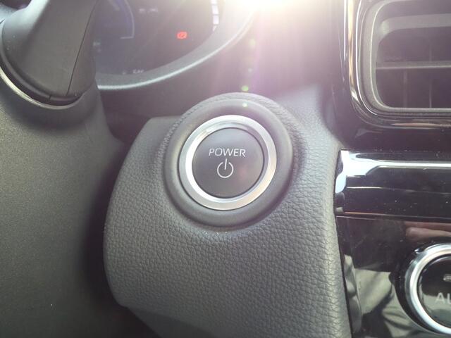 Toyota YARIS 1.5 Hybride 130 Dynamic Plus | Camera | Stoel/stuur verw