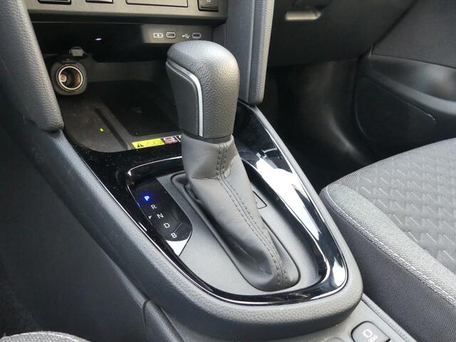 Toyota YARIS 1.5 Hybride 130 Dynamic Plus | Camera | Stoel/stuur verw