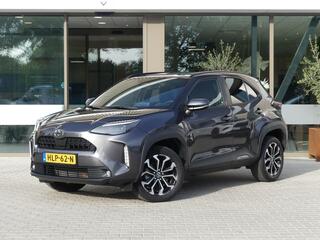 toyota-yaris-1.5-hybride-130-dynami