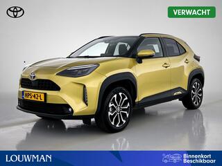 toyota-yaris-cross-1.5-hybrid-dynam