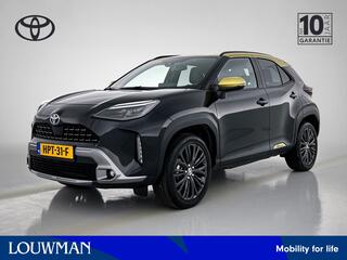 toyota-yaris-cross-1.5-hybrid-adven