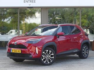 toyota-yaris-1.5-hybrid-dynamic--t