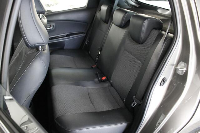 Toyota YARIS 1.5 Hybrid Executive I NAVI I CRUISE I CAMERA I LM