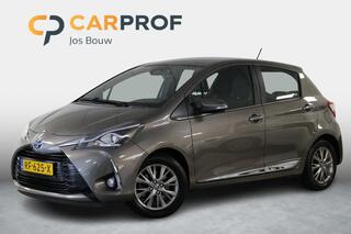 toyota-yaris-1.5-hybrid-executive-i