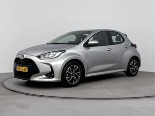 toyota-yaris-1.5-hybrid-dynamic--c