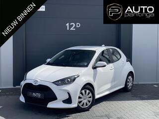 toyota-yaris-1.0-vvt-i-comfort--fa