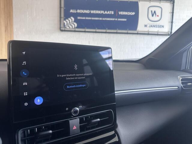 Toyota YARIS Cross 1.5 Hybrid Camera | Navigatie | Stoelverwarming