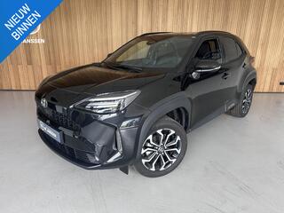 toyota-yaris-cross-1.5-hybrid-camer