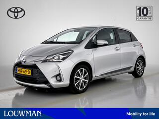 toyota-yaris-1.5-hybrid-dynamic-lim