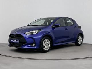 toyota-yaris-1.5-hybrid-115-active-
