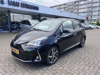 toyota-yaris-1.5-hybrid-premium-kli