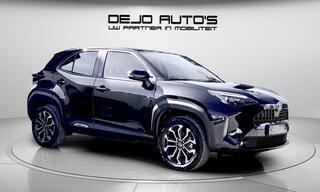 toyota-yaris-cross-1.5-hybrid-130-t
