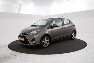 toyota-yaris-1.5-hybrid-trend-autom