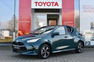 toyota-yaris-1.5-hybrid-115-dynamic