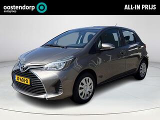 toyota-yaris-1.3-vvt-i-aspiration-*