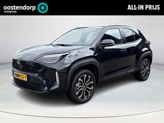 toyota-yaris-cross-1.5-hybrid-115-f