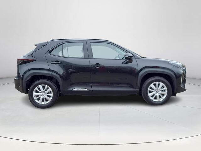 Toyota YARIS Cross 1.5 Hybrid Executive Edition | Apple CarPlay | Elektr. klep | Head Up | Rijklaarprijs incl. garantie |