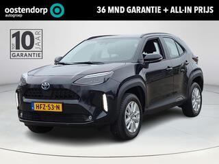 toyota-yaris-cross-1.5-hybrid-execu