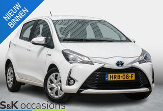 toyota-yaris-1.5-hybrid-dynamic-10-