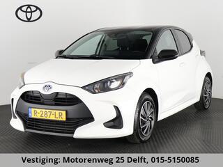 toyota-yaris-1.5-hyb-1e-eig-garanti
