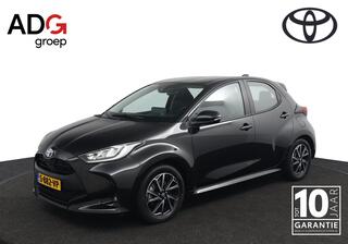 toyota-yaris-1.5-hybrid-dynamic--t