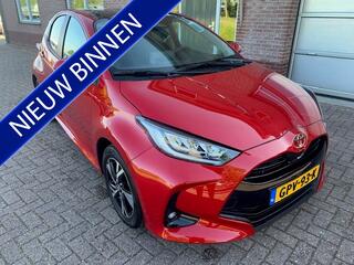 toyota-yaris-1.5-hybrid-115-first-e
