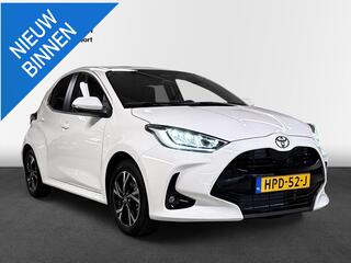 toyota-yaris-1.5-hybrid-115-first-e