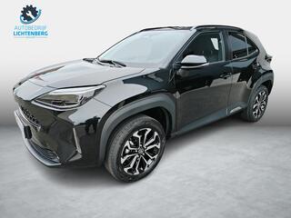 toyota-yaris-cross-1.5-hybrid-130-t
