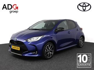 toyota-yaris-1.5-hybrid-executive-