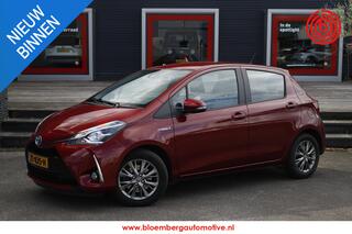 toyota-yaris-1.5-hybrid-aspiration
