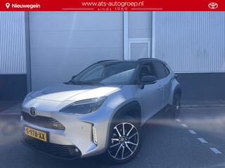 toyota-yaris-cross-1.5-hybrid-gr-sp