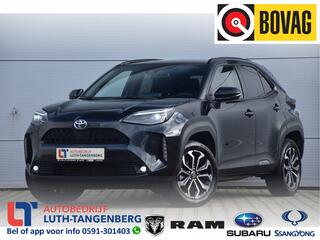toyota-yaris-cross-1.5-hybrid-awd-d