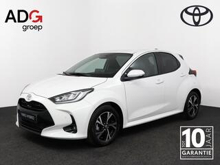 toyota-yaris-1.5-hybrid-115-dynamic