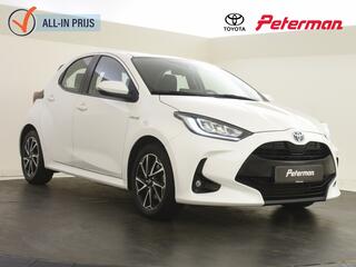 toyota-yaris-1.5-hybrid-dynamic--c