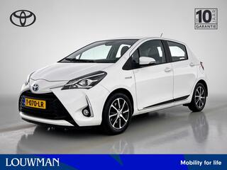 toyota-yaris-1.5-hybrid-dynamic-lim
